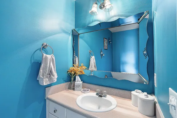 $275,000 | 7211 Rye Court, Fairview, TN 37062