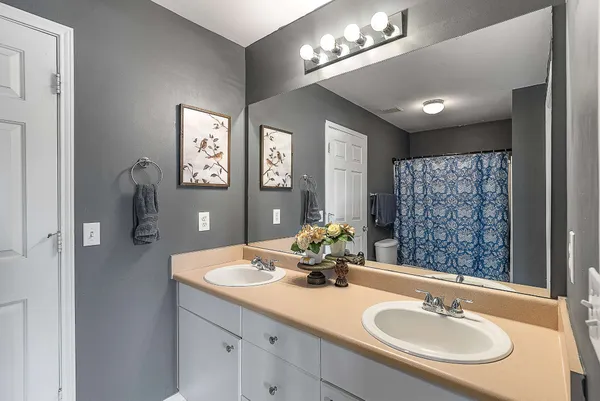 $275,000 | 7211 Rye Court, Fairview, TN 37062