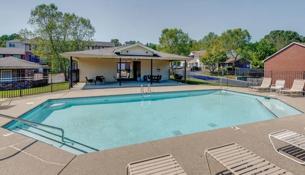$275,000 | 7211 Rye Court, Fairview, TN 37062