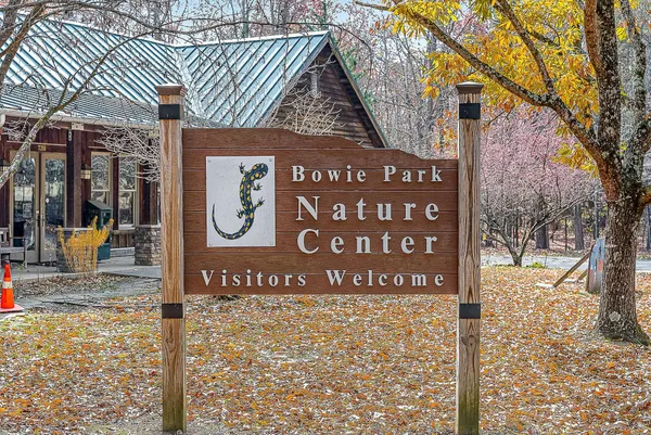 $275,000 | 7211 Rye Court, Fairview, TN 37062