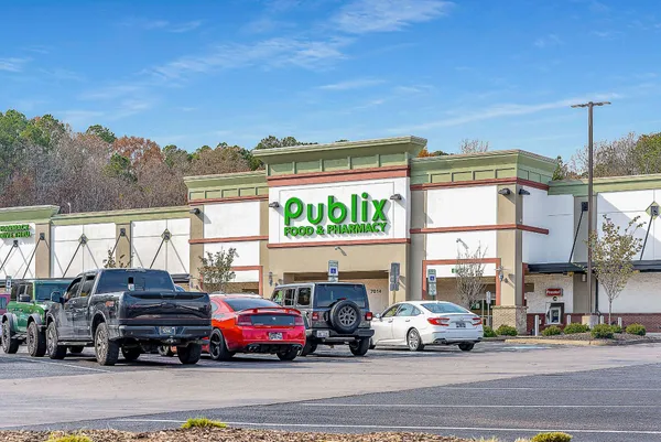 $275,000 | 7211 Rye Court, Fairview, TN 37062