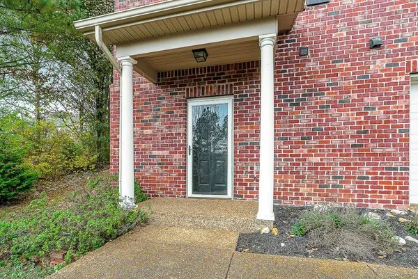 $275,000 | 7211 Rye Court, Fairview, TN 37062