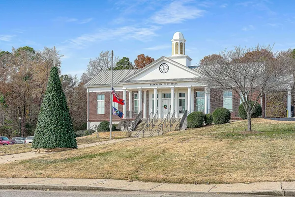 $275,000 | 7211 Rye Court, Fairview, TN 37062