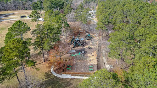 $275,000 | 7211 Rye Court, Fairview, TN 37062