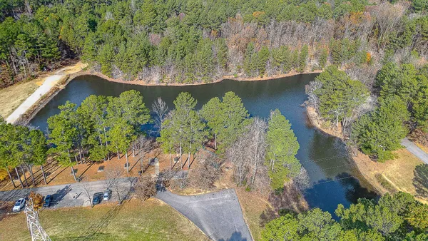 $275,000 | 7211 Rye Court, Fairview, TN 37062