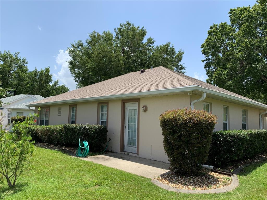 6369 Southwest 117th Loop Ocala, FL 34476 - Photo 3 of 20