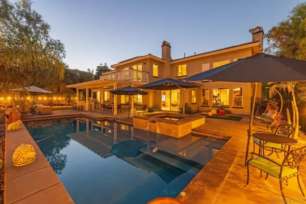 $1,780,000 | 2124 Pamplona Court, Escondido, CA 92025