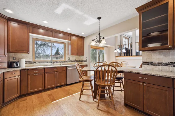 $445,000 | 13793 89th Place North, Maple Grove, MN 55369