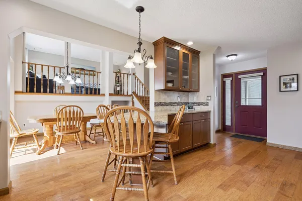 $445,000 | 13793 89th Place North, Maple Grove, MN 55369