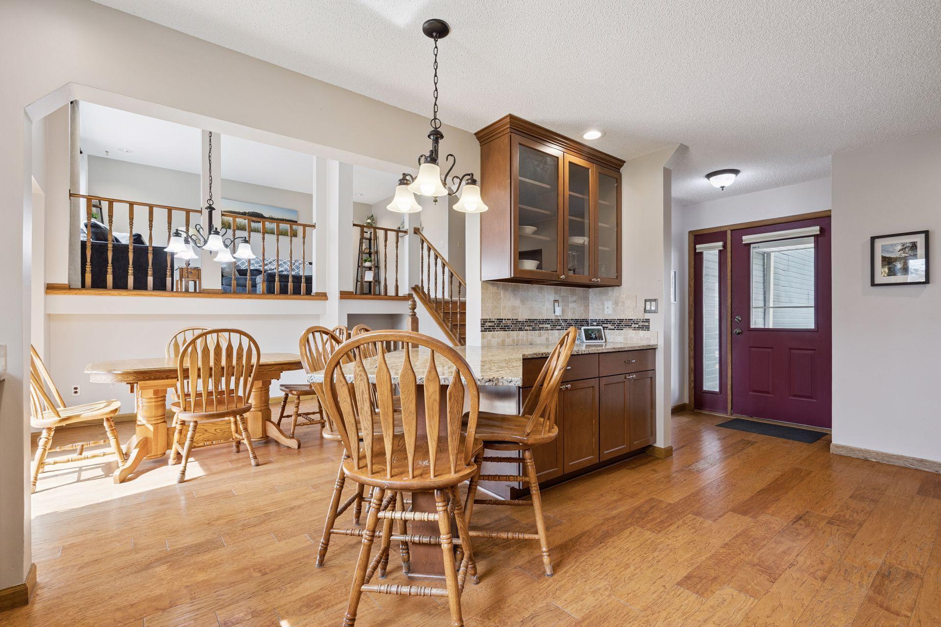 13793 89th Place North Maple Grove, MN 55369 - Photo 14 of 76