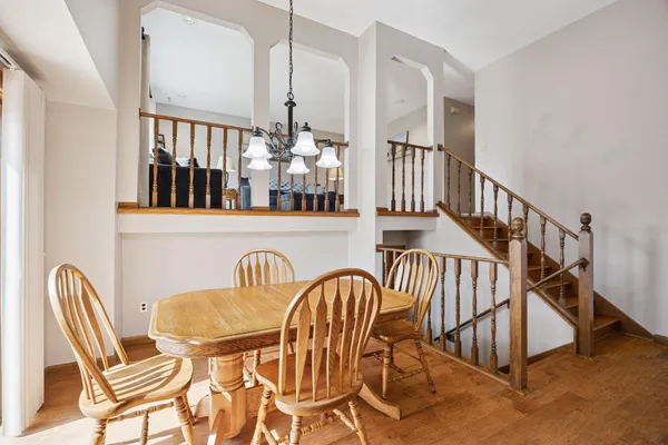 $445,000 | 13793 89th Place North, Maple Grove, MN 55369