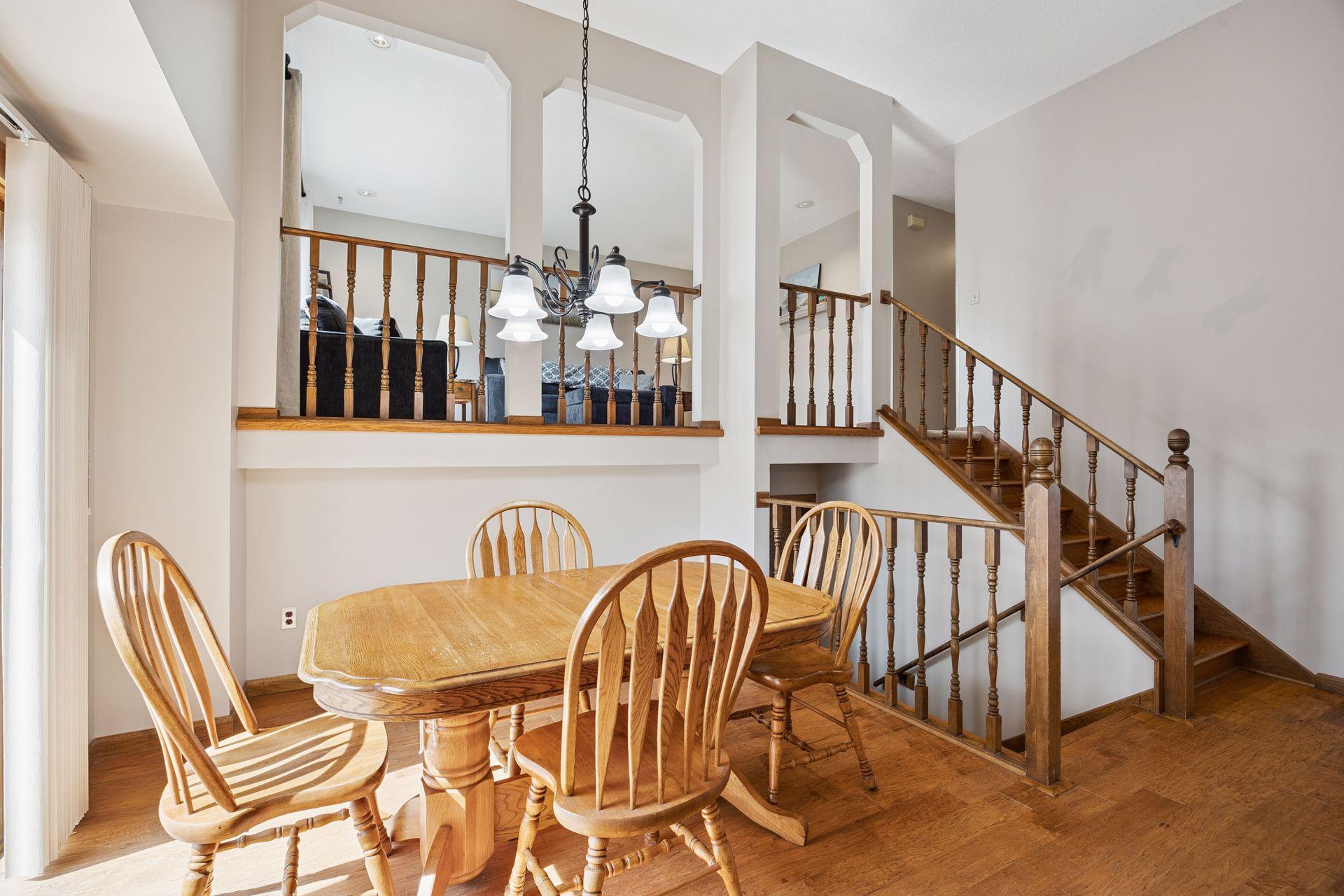 13793 89th Place North Maple Grove, MN 55369 - Photo 15 of 76