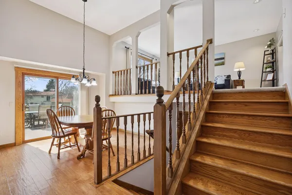 $445,000 | 13793 89th Place North, Maple Grove, MN 55369