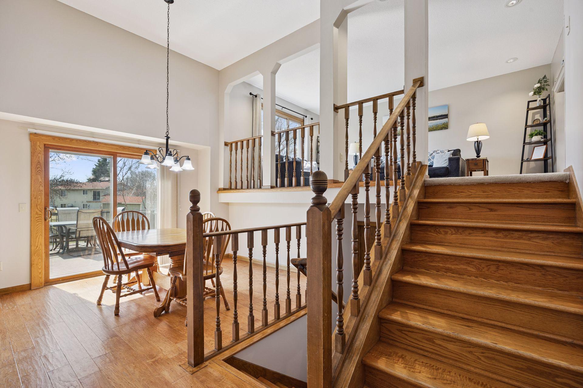 13793 89th Place North Maple Grove, MN 55369 - Photo 16 of 76