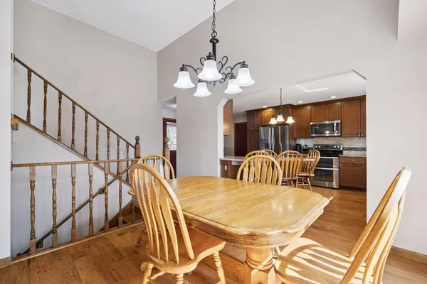$445,000 | 13793 89th Place North, Maple Grove, MN 55369
