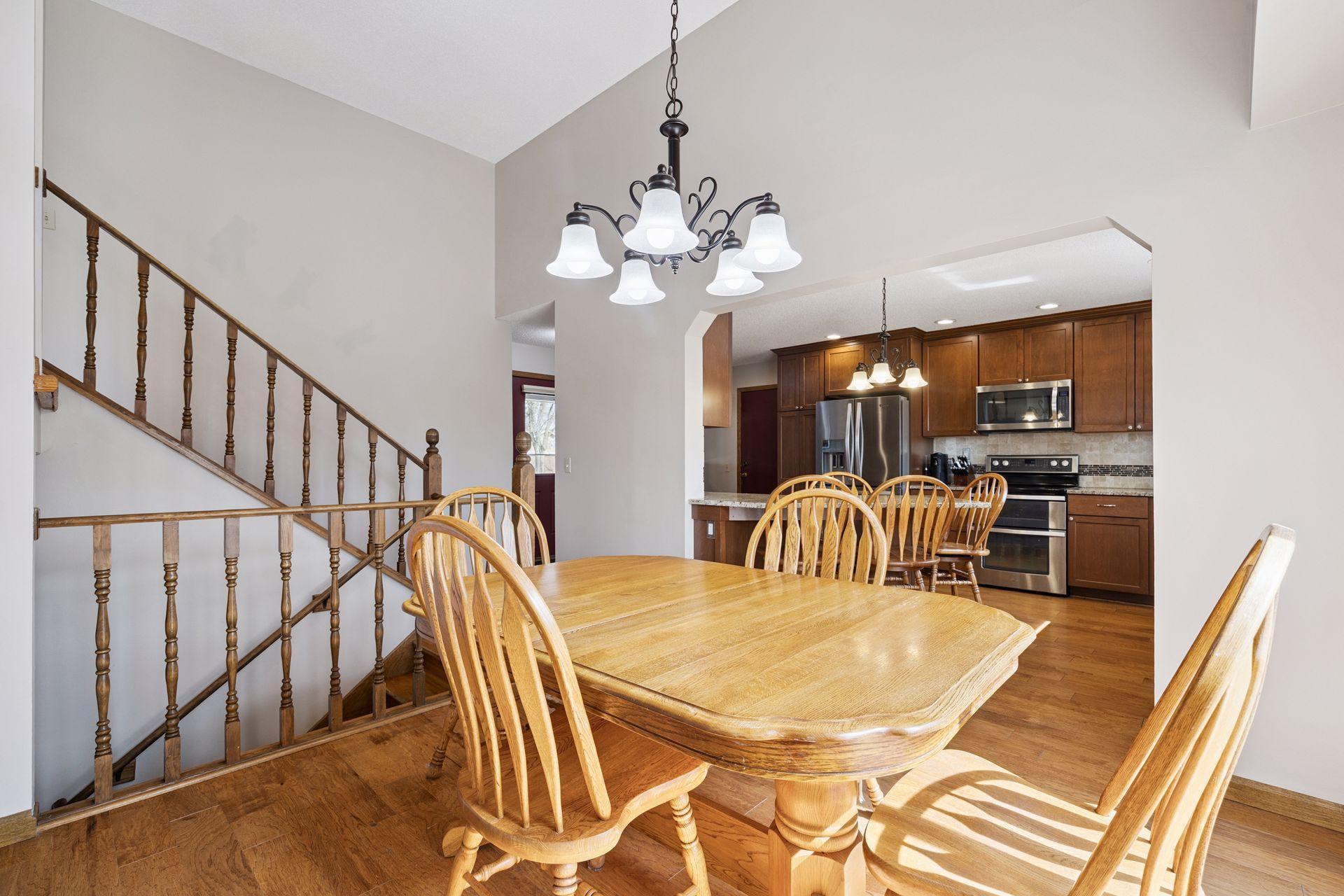 13793 89th Place North Maple Grove, MN 55369 - Photo 18 of 76