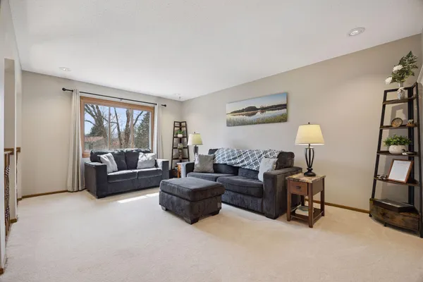 $445,000 | 13793 89th Place North, Maple Grove, MN 55369