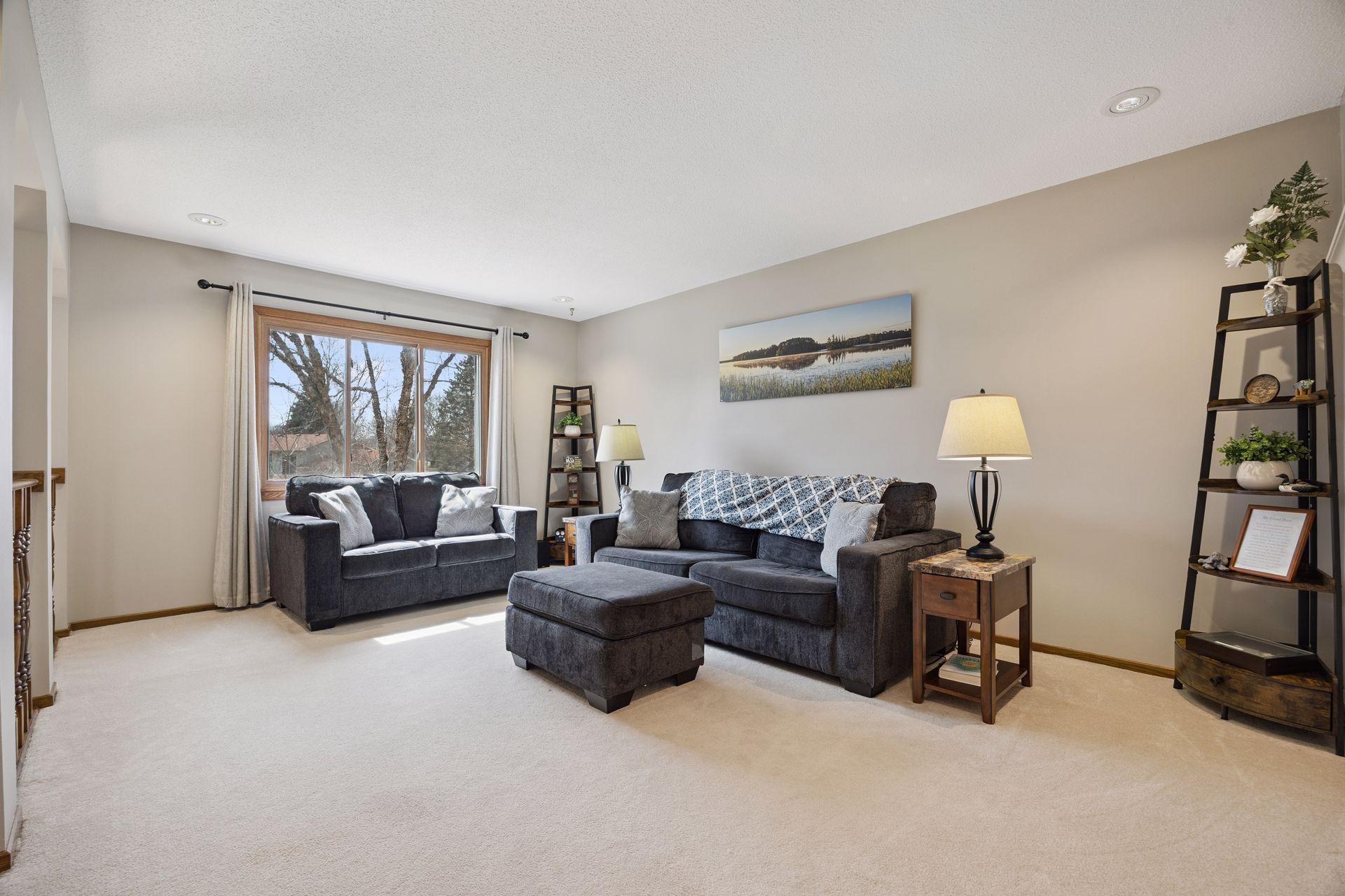 13793 89th Place North Maple Grove, MN 55369 - Photo 19 of 76