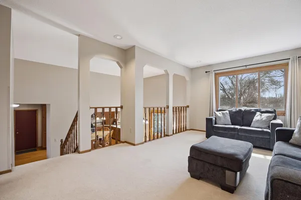 $445,000 | 13793 89th Place North, Maple Grove, MN 55369
