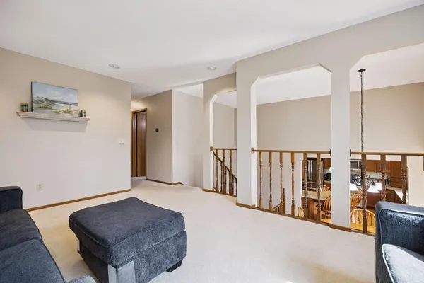 $445,000 | 13793 89th Place North, Maple Grove, MN 55369