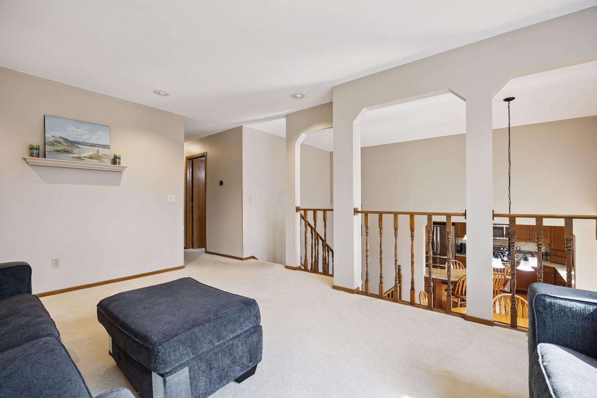 13793 89th Place North Maple Grove, MN 55369 - Photo 21 of 76