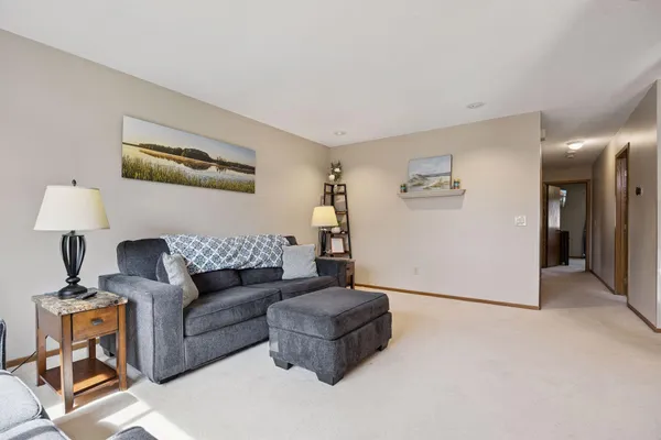 $445,000 | 13793 89th Place North, Maple Grove, MN 55369