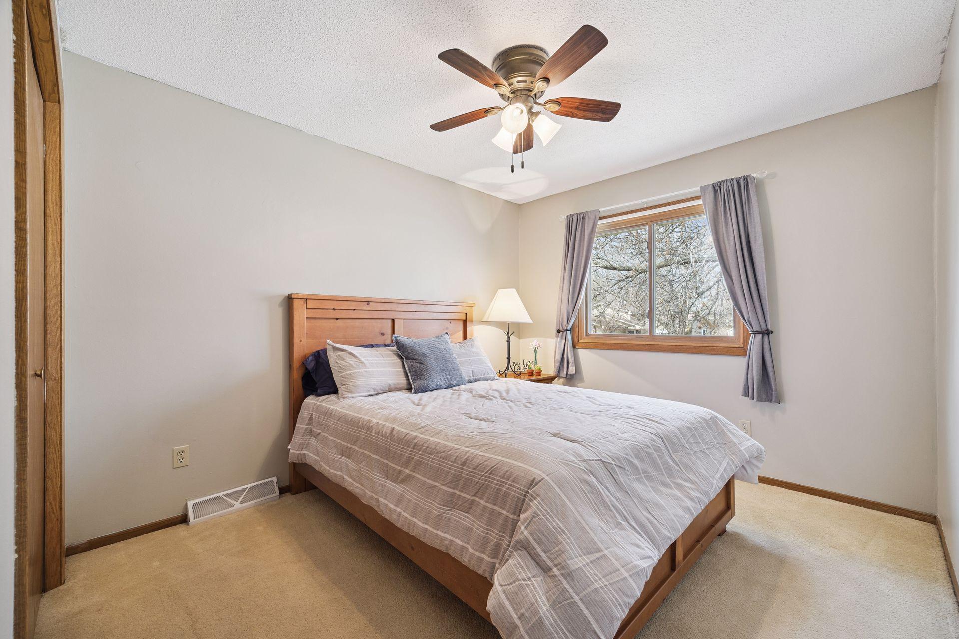 13793 89th Place North Maple Grove, MN 55369 - Photo 23 of 76