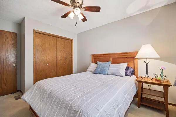 $445,000 | 13793 89th Place North, Maple Grove, MN 55369