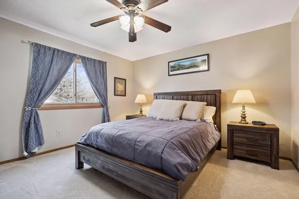 $445,000 | 13793 89th Place North, Maple Grove, MN 55369