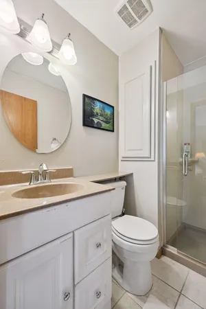 $445,000 | 13793 89th Place North, Maple Grove, MN 55369