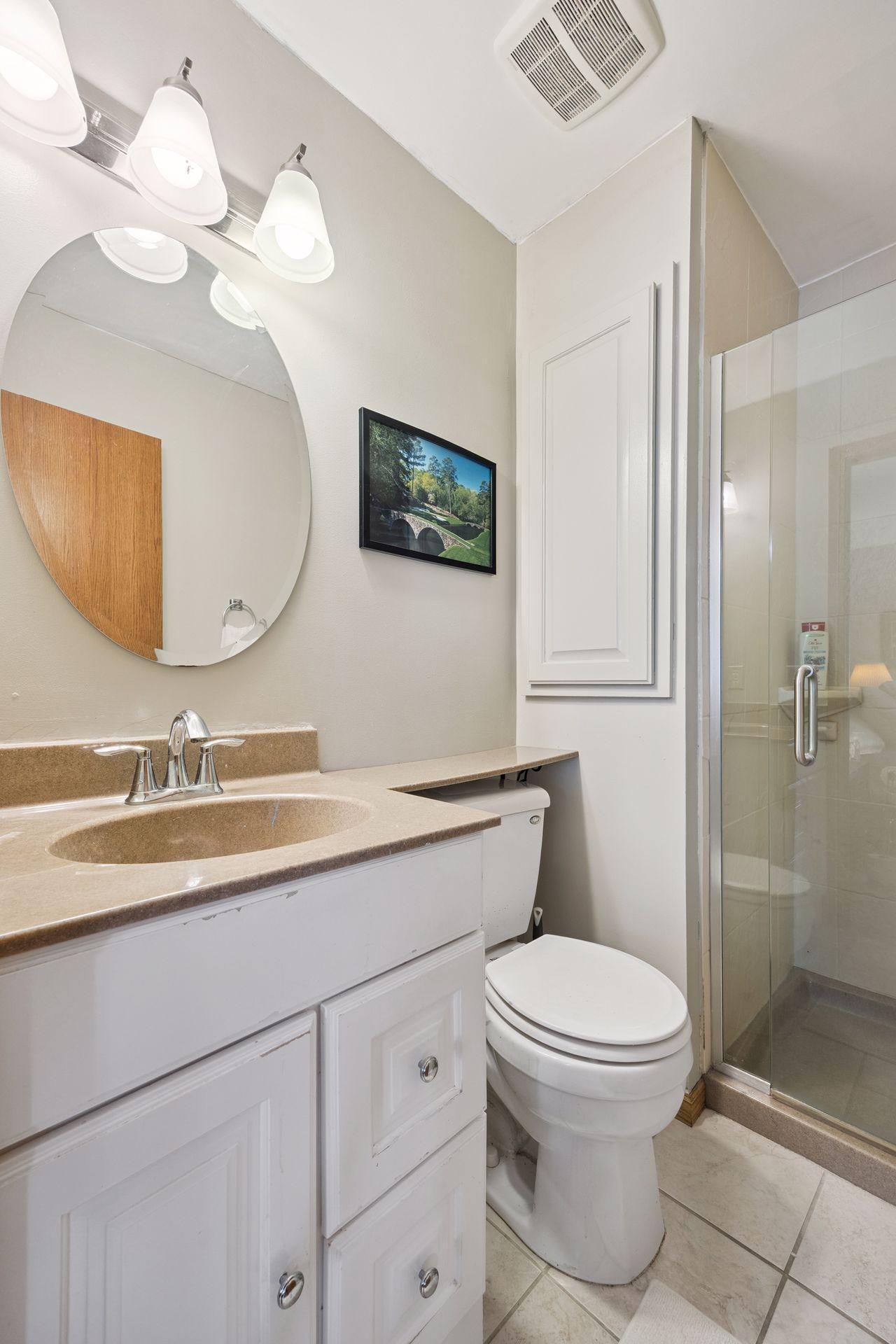 13793 89th Place North Maple Grove, MN 55369 - Photo 28 of 76