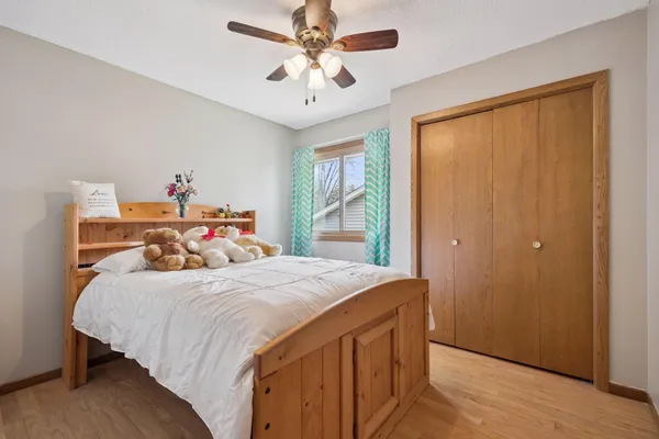 $445,000 | 13793 89th Place North, Maple Grove, MN 55369