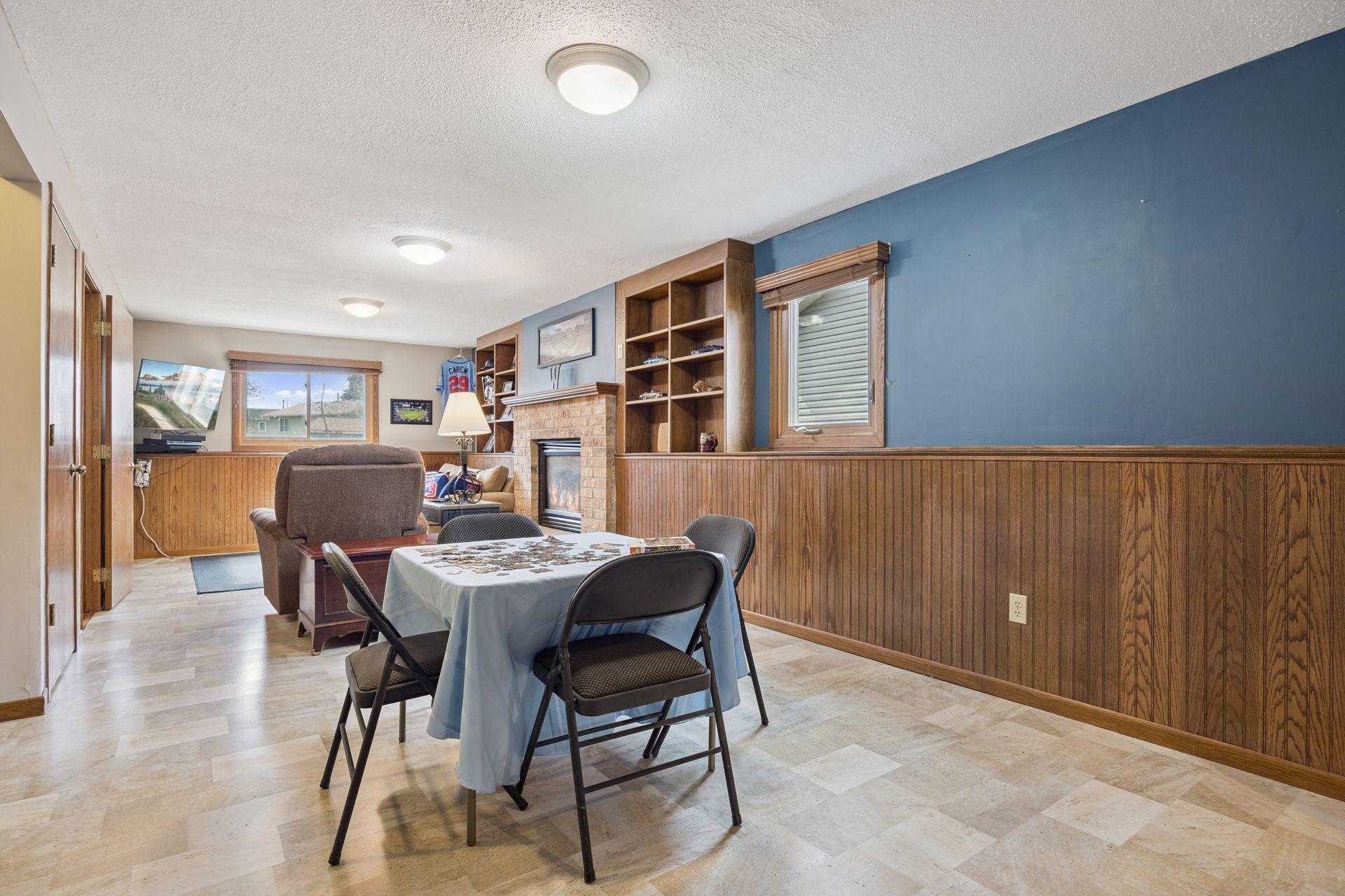 13793 89th Place North Maple Grove, MN 55369 - Photo 31 of 76