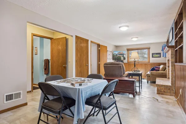 $445,000 | 13793 89th Place North, Maple Grove, MN 55369