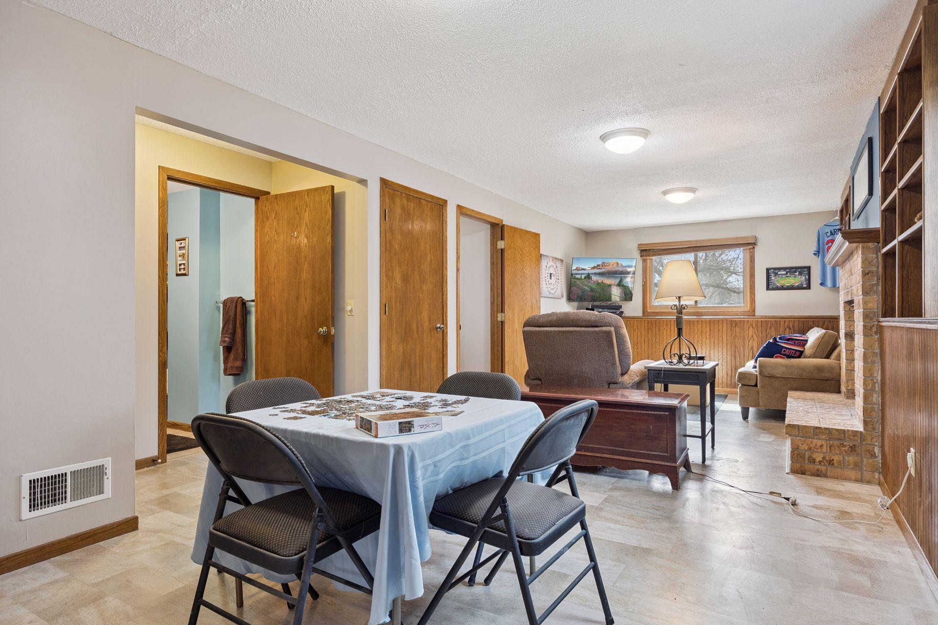 13793 89th Place North Maple Grove, MN 55369 - Photo 32 of 76