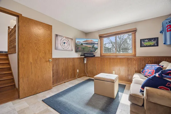 $445,000 | 13793 89th Place North, Maple Grove, MN 55369