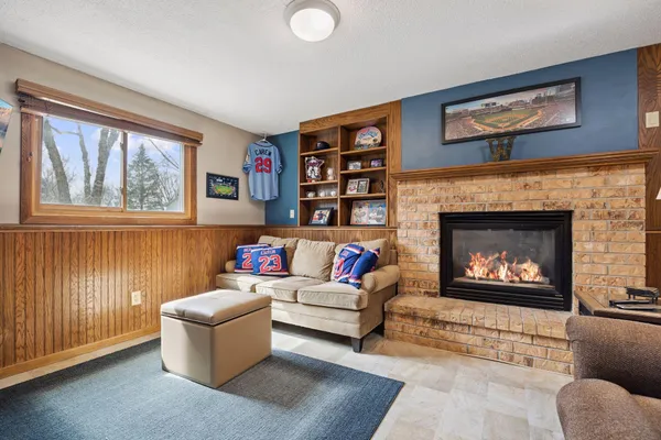 $445,000 | 13793 89th Place North, Maple Grove, MN 55369