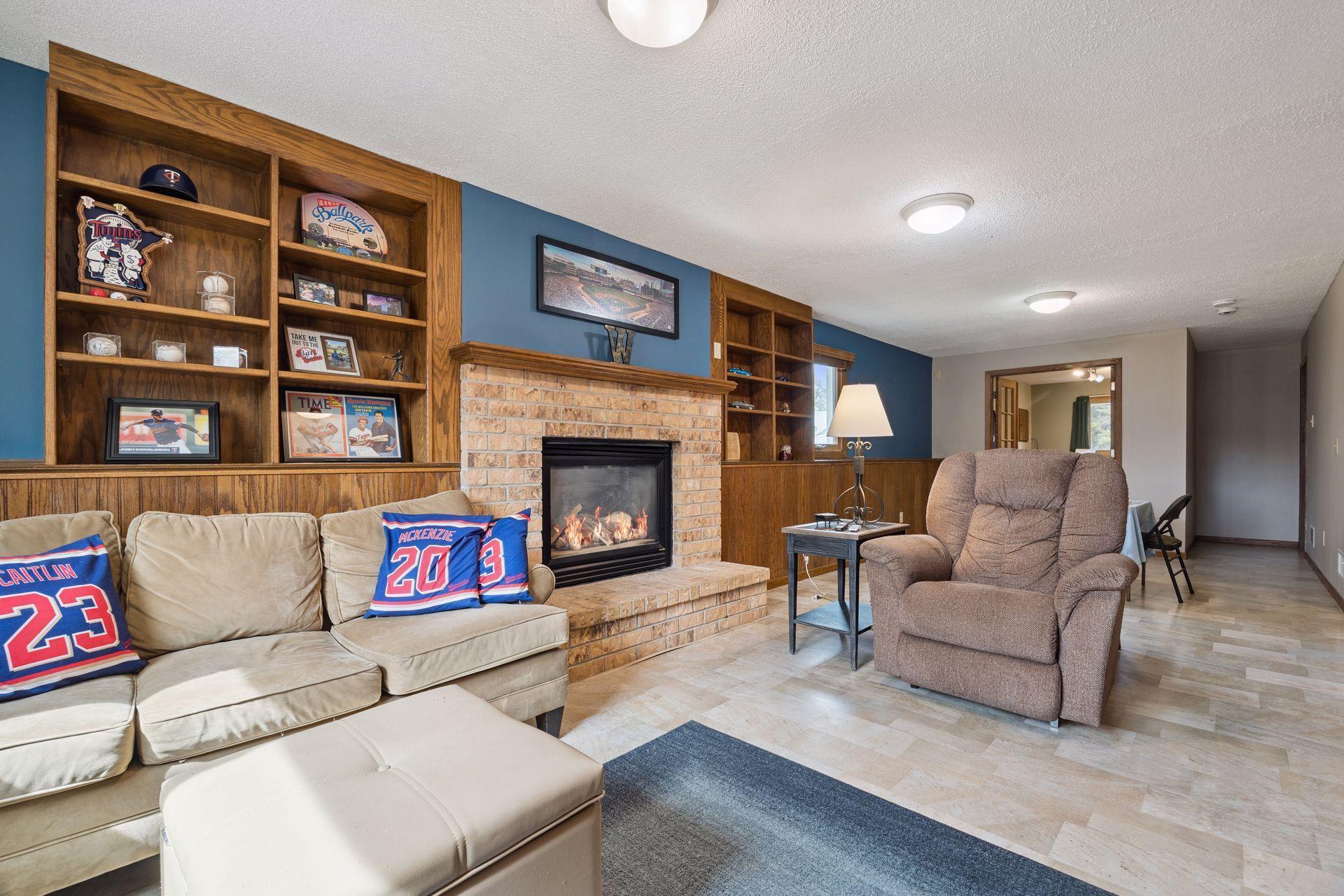 13793 89th Place North Maple Grove, MN 55369 - Photo 35 of 76