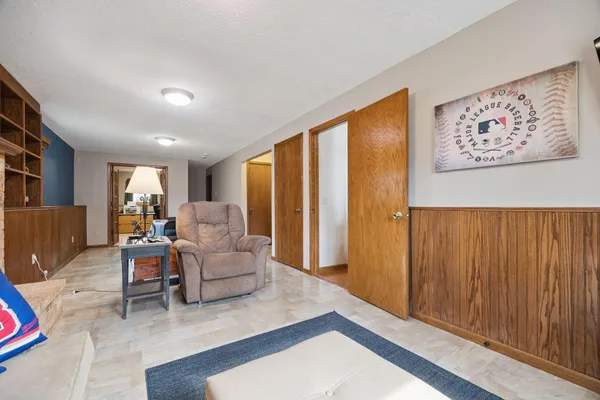 $445,000 | 13793 89th Place North, Maple Grove, MN 55369