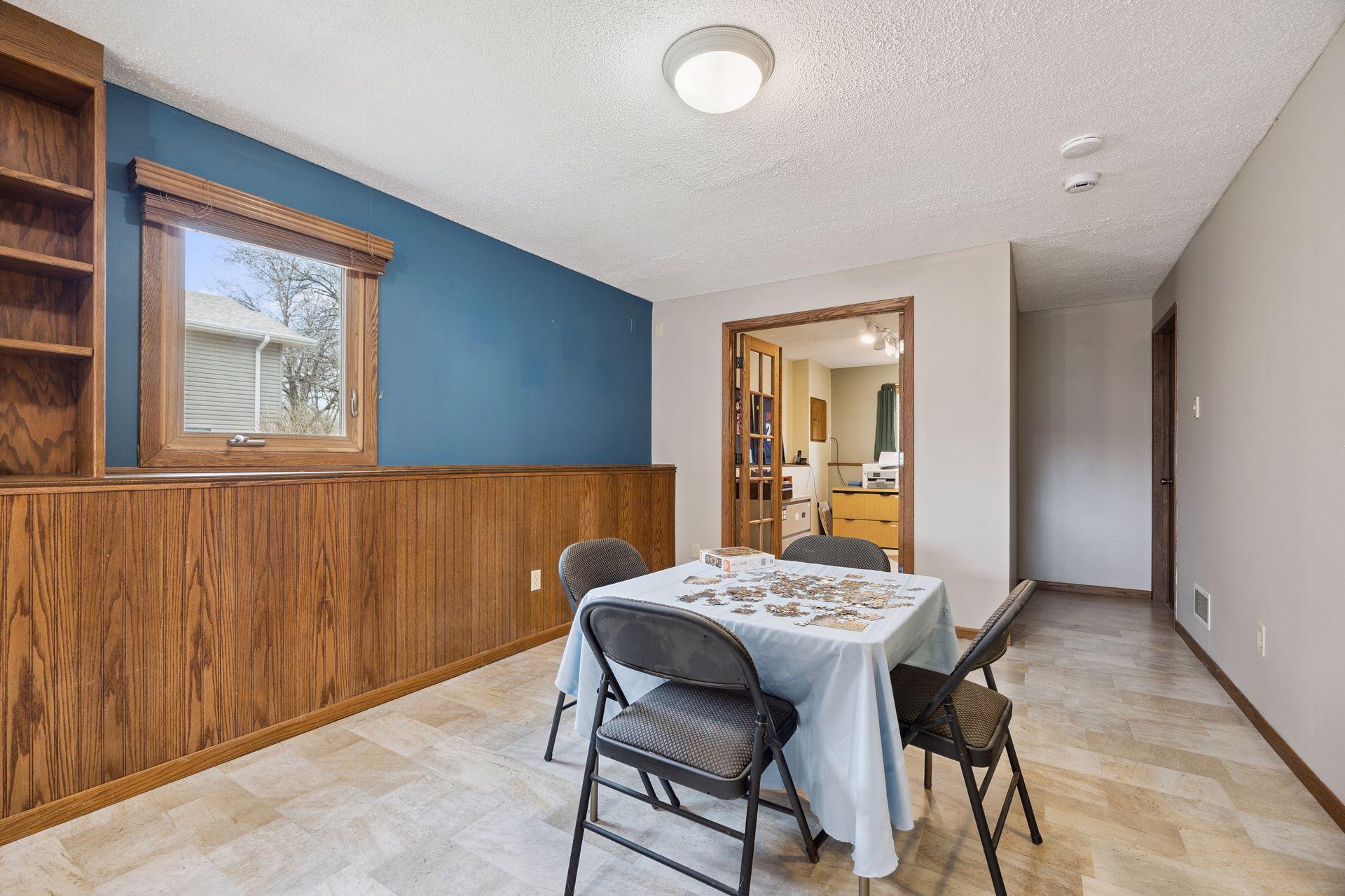 13793 89th Place North Maple Grove, MN 55369 - Photo 37 of 76