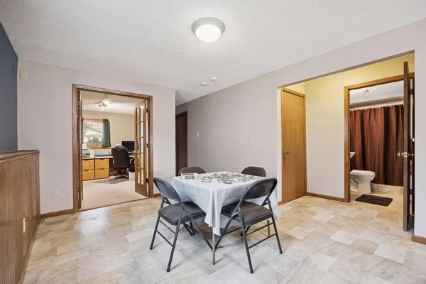 $445,000 | 13793 89th Place North, Maple Grove, MN 55369