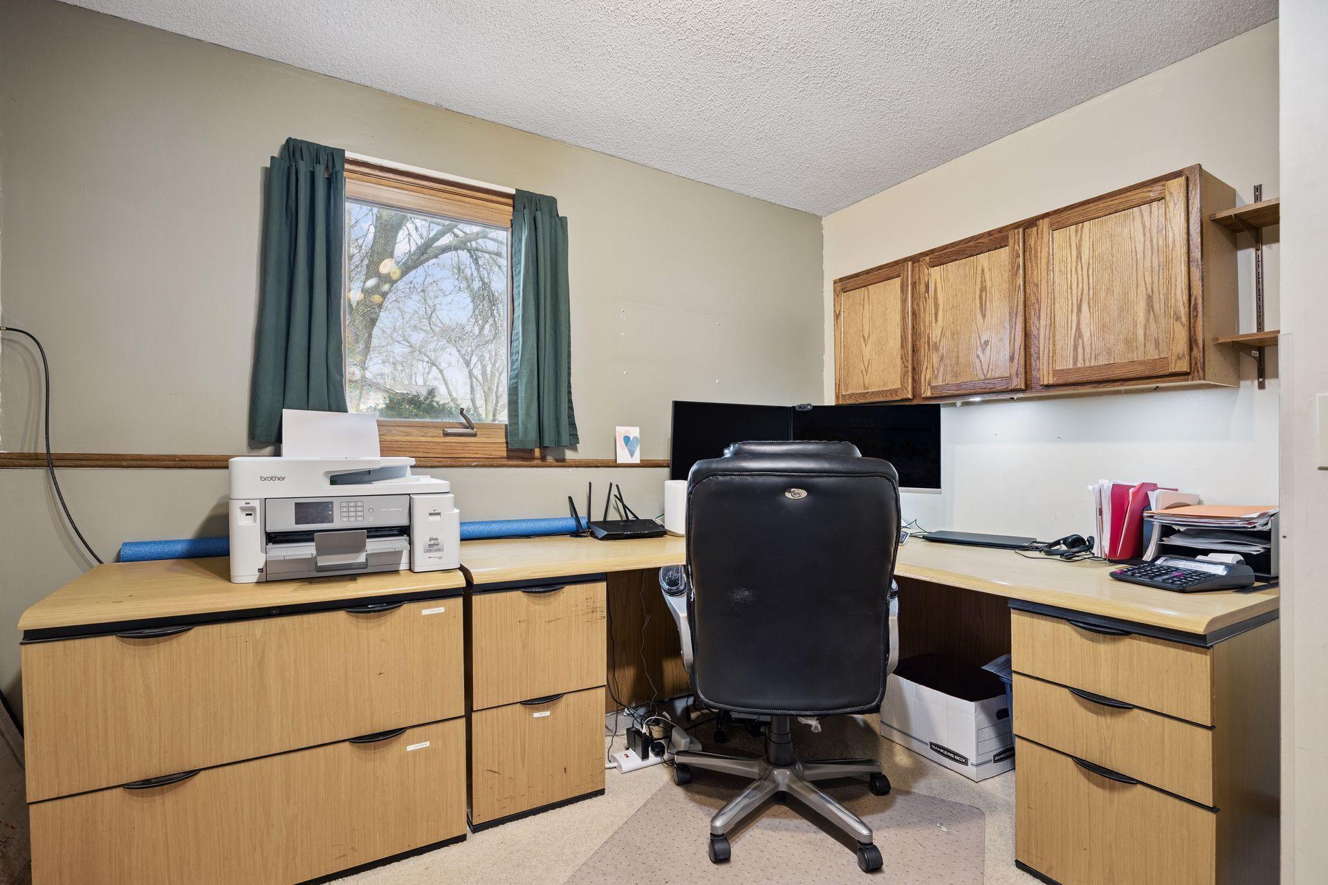 13793 89th Place North Maple Grove, MN 55369 - Photo 39 of 76