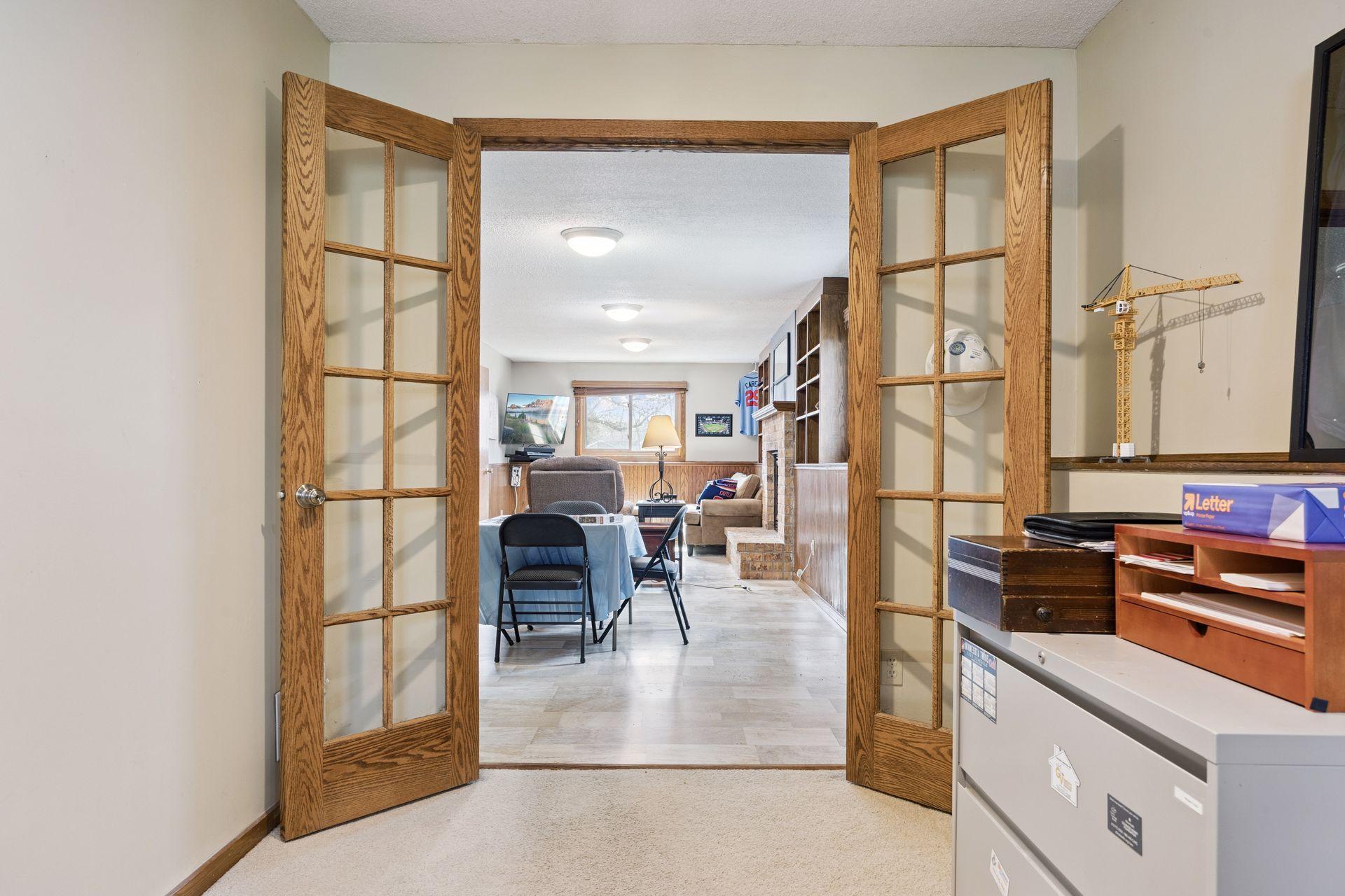 13793 89th Place North Maple Grove, MN 55369 - Photo 40 of 76