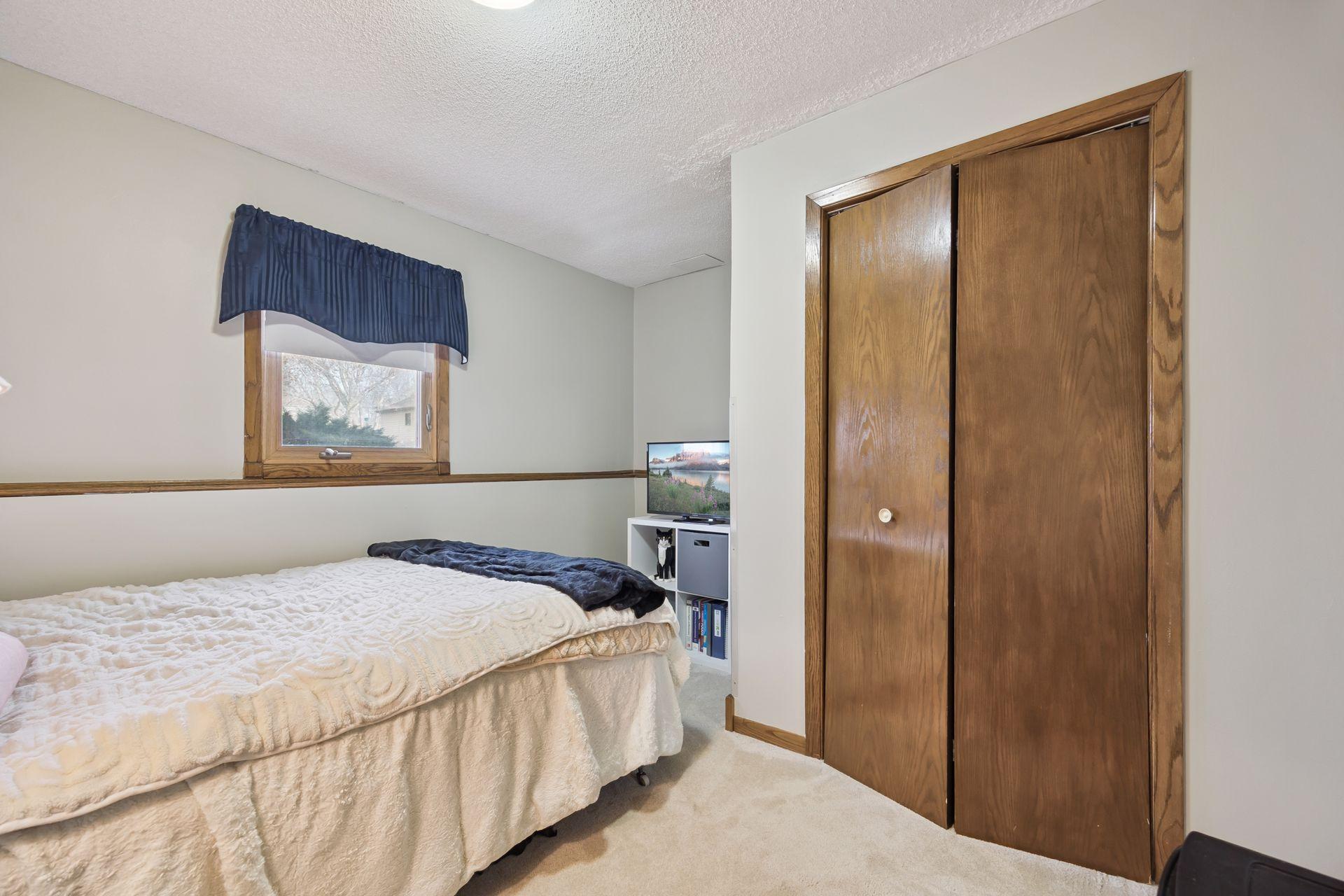 13793 89th Place North Maple Grove, MN 55369 - Photo 41 of 76