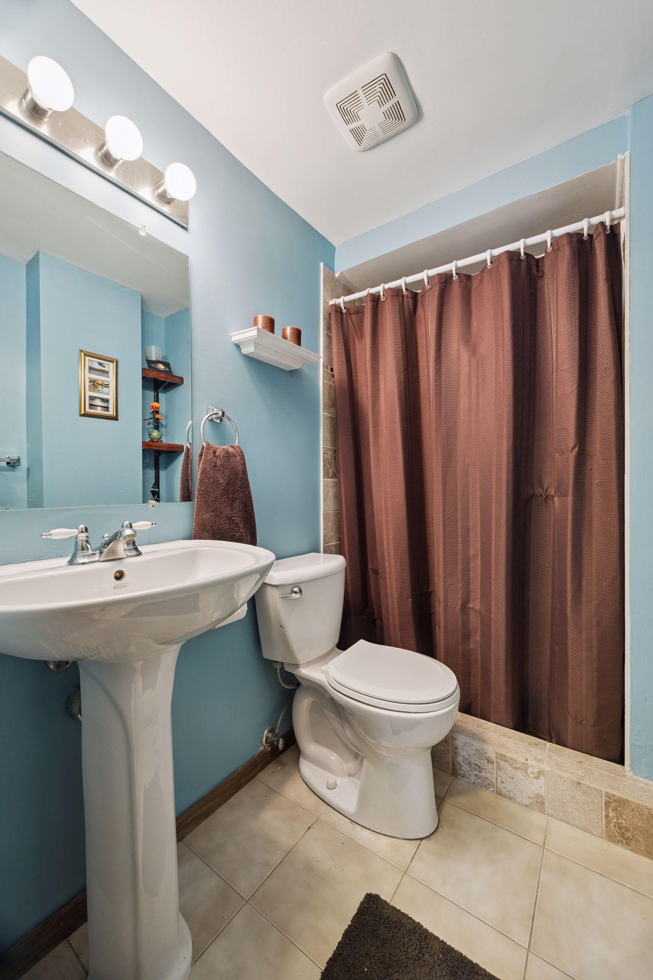 13793 89th Place North Maple Grove, MN 55369 - Photo 42 of 76