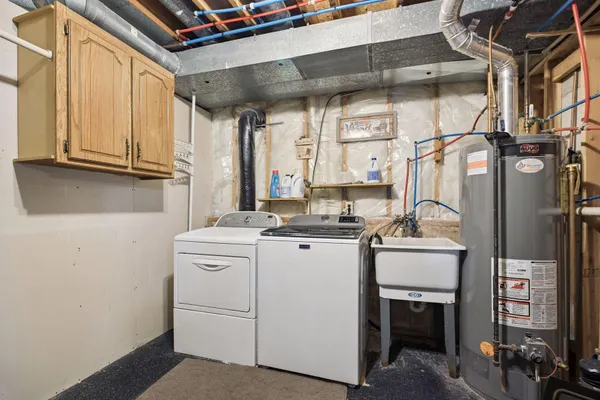 $445,000 | 13793 89th Place North, Maple Grove, MN 55369