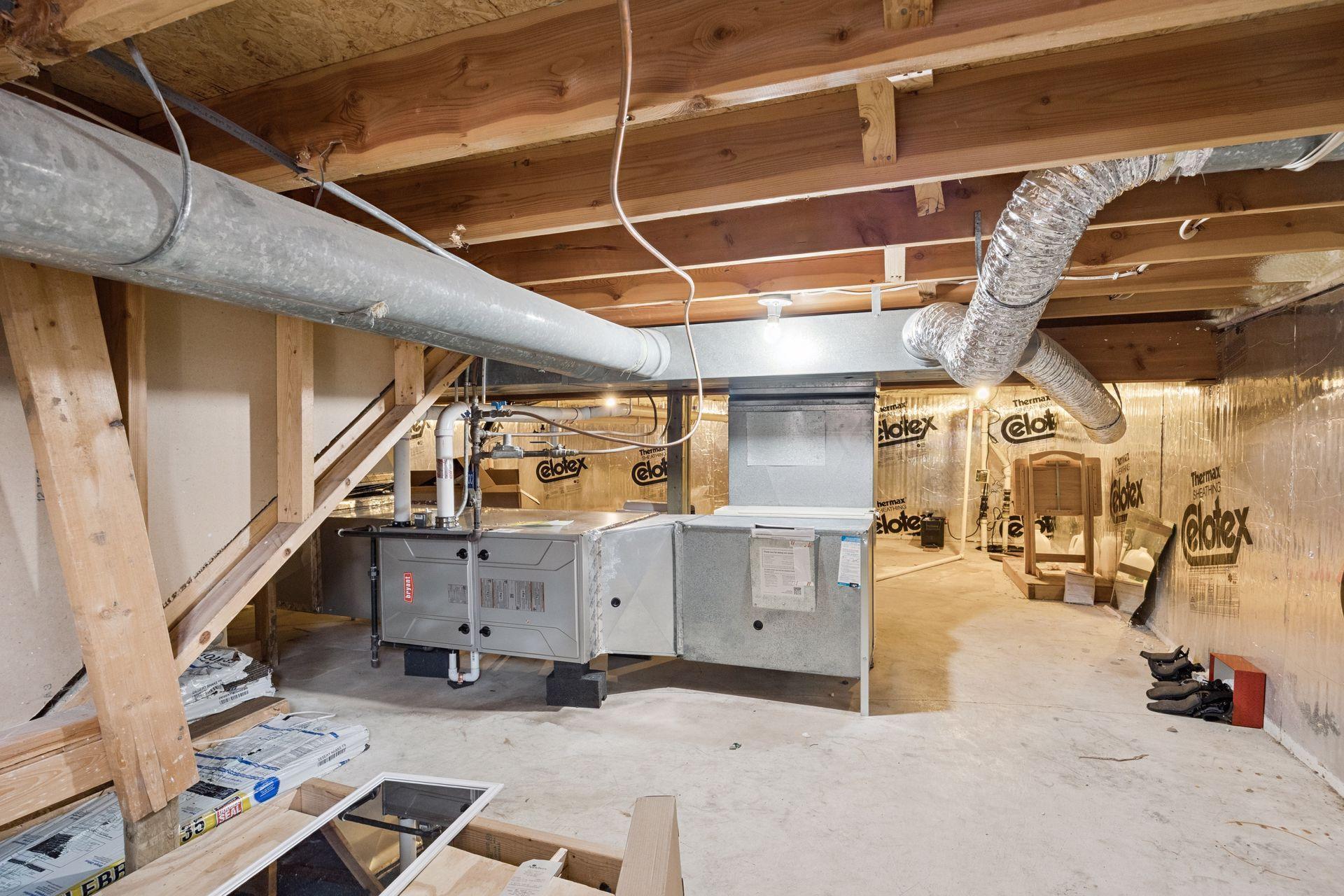 13793 89th Place North Maple Grove, MN 55369 - Photo 44 of 76