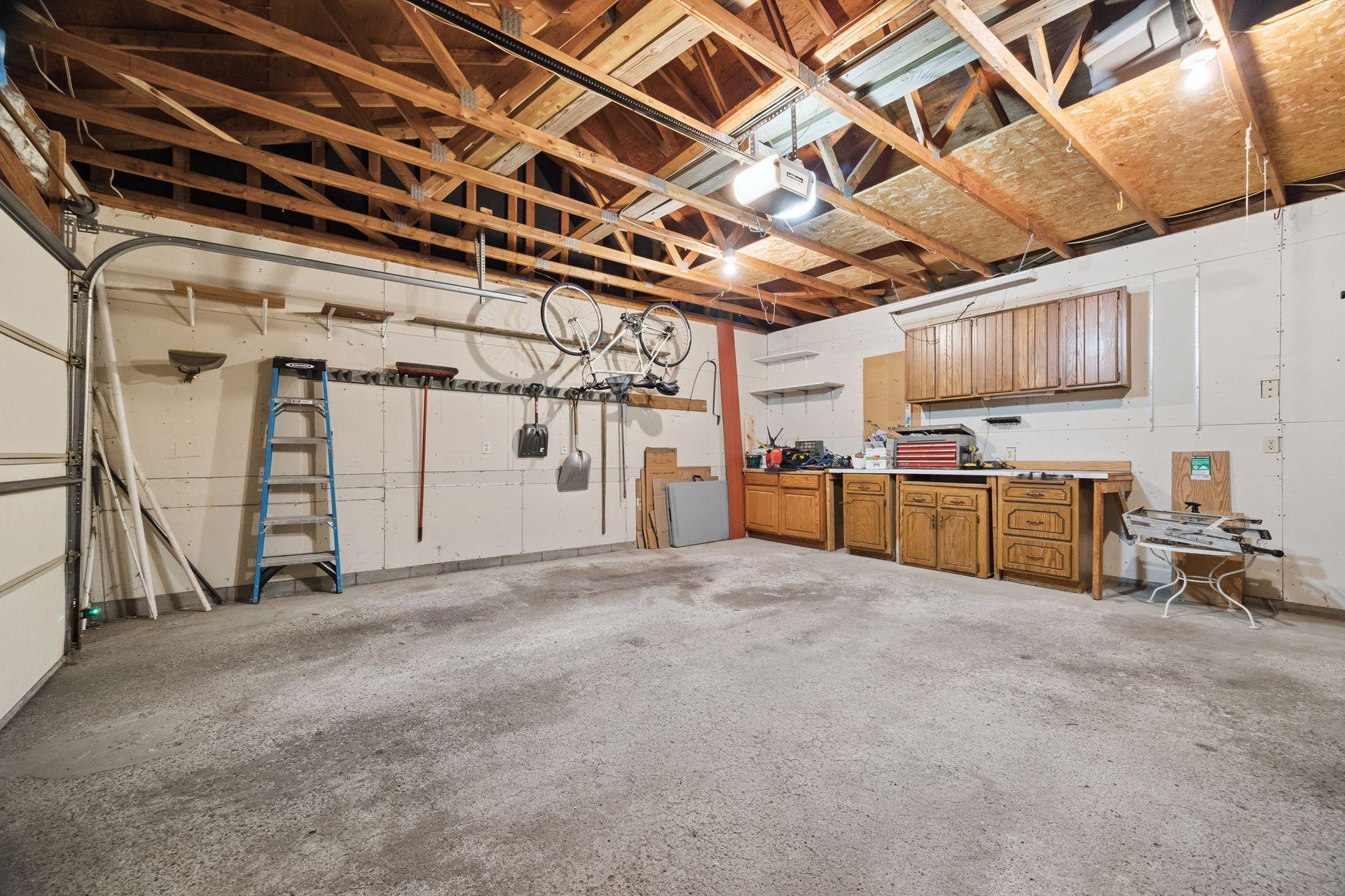 13793 89th Place North Maple Grove, MN 55369 - Photo 45 of 76