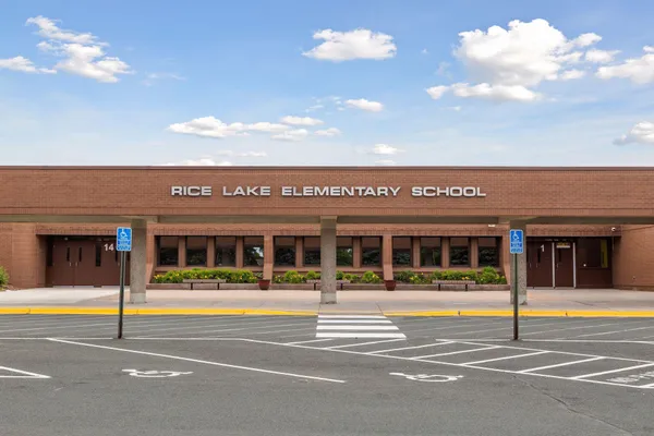 $445,000 | 13793 89th Place North, Maple Grove, MN 55369