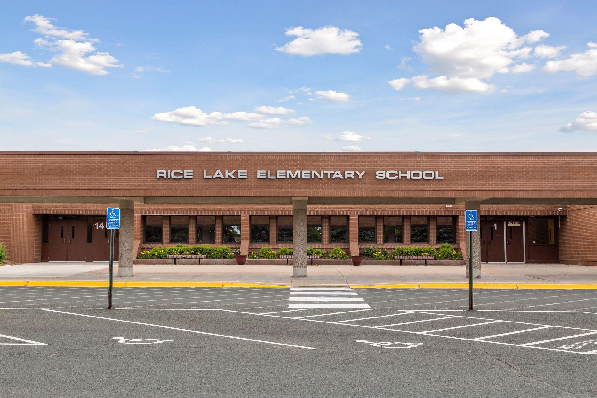 13793 89th Place North Maple Grove, MN 55369 - Photo 46 of 76